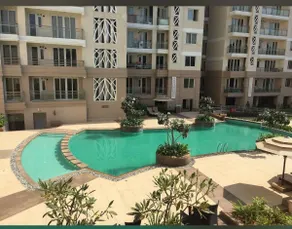 Chennai Fudoson F-117 - Image 3