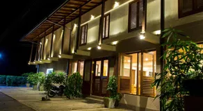 Gurubeula Leisure As You Wish - Image 4