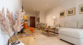 Ivory Boutique Stay - Image 2
