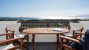 Depis Beachfront Villas - Image 4