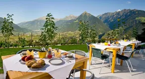 Hotel-Garni Ehrenfels - Image 3