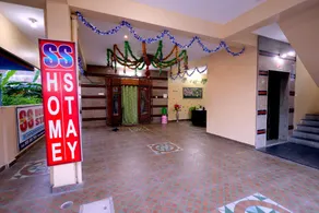 SS Home Stay - Image 3