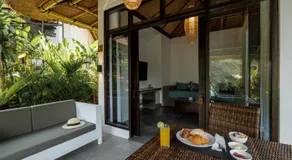 Ubud Dedari Villas - Image 4