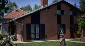 Guest House Kapetanova Kuća - Image 3