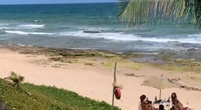 Cabana Família Coruja - Image 5