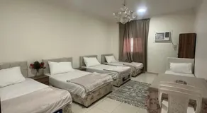 مساكن المدينة المنورة - Image 2