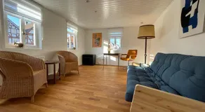 Haus im Herzen von Homberg - Image 3
