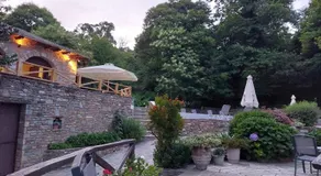 Amalthia Traditional Guesthouse - Image 5