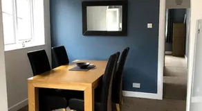 2 Bedroom Bungalow - Image 5