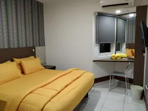 SMART Dream Inn - Image 2