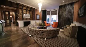 Tynedale Hotel - Image 3
