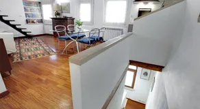 Fenix Do Dogi Apartments - Image 3