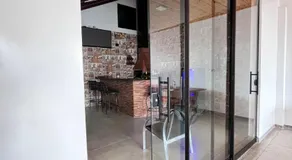 Modern House with Unique Style! - Image 4