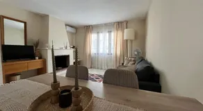 Duplex Olimp Vera Costa - Image 2
