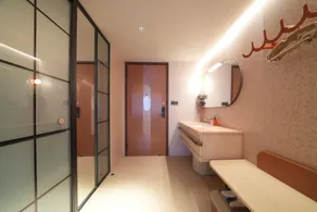 Crystal Orange Hotel -Hangzhou West Lake Hubin Yintai - Image 5