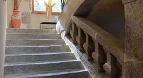 auberge des trois ami-es - Image 3