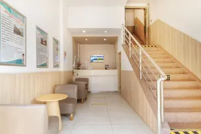 Yunfu Guest House - Image 3
