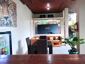 CAHAYA GUESTHOUSE PANGANDARAN - Image 2