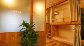 D'calton seaview apartment - Image 5