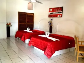 Hotel Paraiso - Image 3