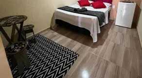 Suites Sol de Inverno Itaipuaçu - Image 2