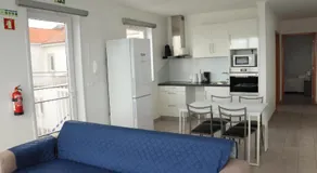 Faial Marina Apartments 2 - Image 2