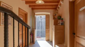 Villa Ragusa Vecchia - Image 4