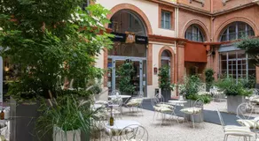 Hôtel du Taur - Image 2