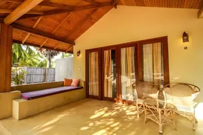 Horizon KiteSurfing Beach Resort - Image 4