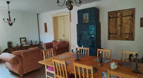 Dom na Mazurach Pilec - Image 4