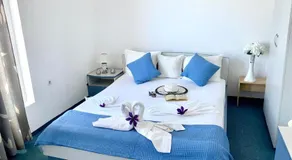 Guest House Briz - Image 2