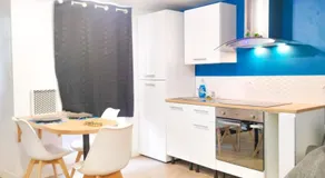 Le studio du château - Image 2