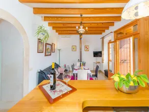 Sabor De Cas Ferrer - Image 4