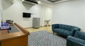 D' Anjung Inn - Image 3