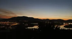 Fantastic View in the house - Image 5