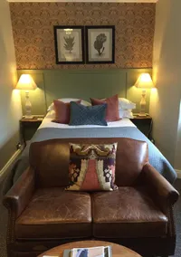 Bridge House Hotel - Image 2