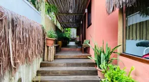 Pousada Lumawê Caraíva - Image 5