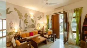 Art KOTHI Gurgaon - Image 3