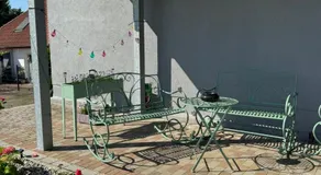 Pension Kastanie - Image 4
