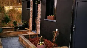 BRUSHWOOD - Image 4