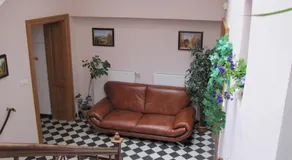 Penzion Aldo - Image 4