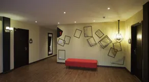 Rooms - Image 5