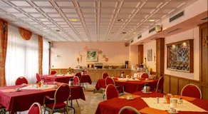 Hotel-Restaurant Zum Babbelnit - Image 5