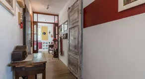 Deichkind CitySuite - Image 4