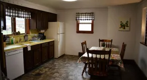 Brook Road Condo - Image 4