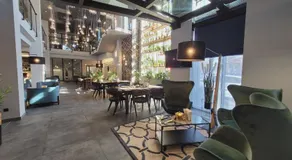 Hotel Sanova - Image 5
