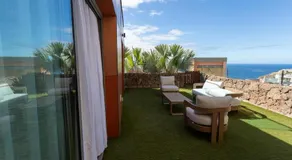 Villa Amadores con piscina privada - Image 5