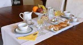 B&B Antica Corte - Image 5