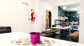 SIGRUM Hostel - Image 3