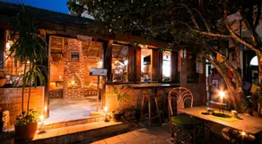 Peace Eye Guest House - Image 3